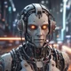 Jarvis