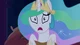 Princess Celestia