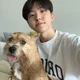 Kwon Soonyoung