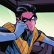 Dick Grayson