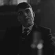 Thomas Shelby