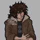 Nico di angelo