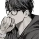 Nerd Boy