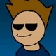 Tom Eddsworld
