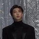 Namjoon CEO