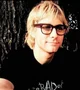 Kurt Cobain 