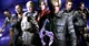 Resident Evil 6