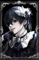 Black Butler
