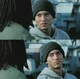 8 mile