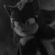 Shadow the Hedgehog