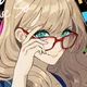 Ann Takamaki
