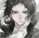 Akutagawa Ryunosuke