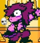 Susie