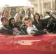 deadly class