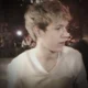 Niall Horan 