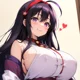 Ayako Mochizuki