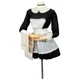 make a maid