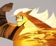 Sohone