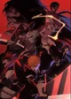 Bleach TYBW
