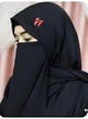 Aisha hijabi 