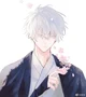 Satoru-gojo 
