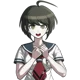 Komaru naegi
