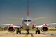 Boeing 737-800