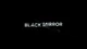 Black mirror
