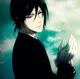 Sebastian Michaelis