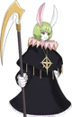 Ranmaru