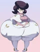 Dommy mommy wicke
