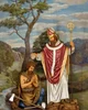 Saint Boniface