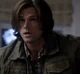 Sam Winchester