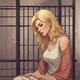 Claire