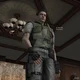 Chris Redfield