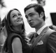 Blair and Chuck 