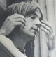 peter tork