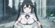 Hestia