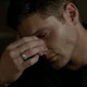 Dean Winchester 