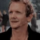 Mikael Mikaelson 