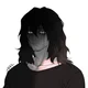 Aizawa Shota