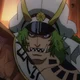 Sasaki