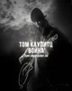 Том Каулитц - война 