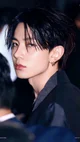 Heeseung