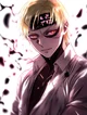 Onimaru
