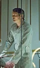 Hannibal omega 