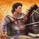 Alexander the great 