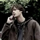 Sam Winchester