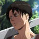 Levi Ackerman