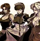 Revy-Sofia-Roberta